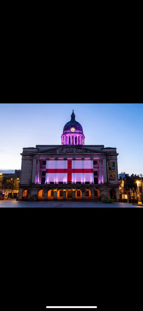 powertring77's tweet photo. @TRobinsonNewEra Last night 🏴󠁧󠁢󠁥󠁮󠁧󠁿 https://t.co/udf7ShOgcj