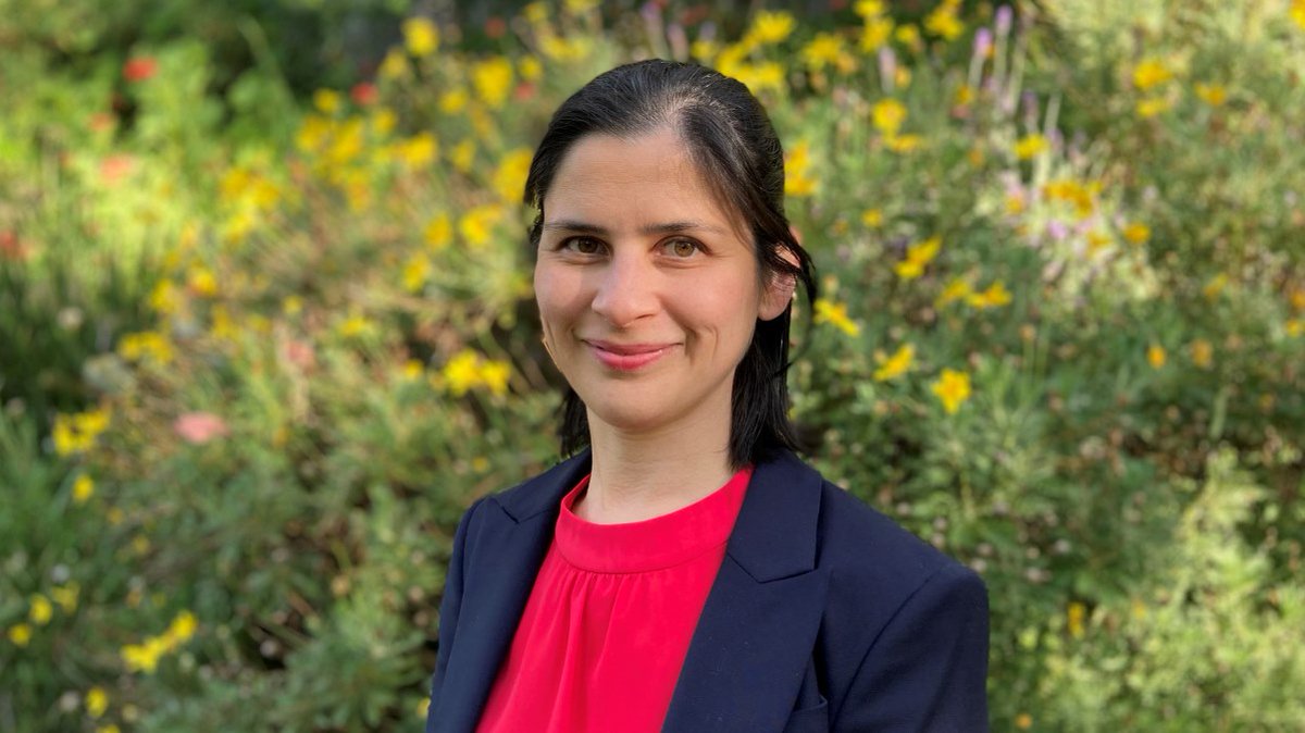 Monash Biomedicine Discovery Institute (@monashbdi) on Twitter photo #Immune key to chronic viral infections discovered by <a href="/MonashBDI/">Monash Biomedicine Discovery Institute</a> researchers led by Prof <a href="/KimLJacobson/">Kim Good-Jacobson</a> in <a href="/ImmunityCP/">Immunity</a> of a previously unknown immune cell that alters immune memory in these infections. Story: bit.ly/4aVfIF7; Article dlvr.it/T5DpCg #Immune key to chronic viral infections discovered by <a href="/MonashBDI/">Monash Biomedicine Discovery Institute</a> researchers led by Prof <a href="/KimLJacobson/">Kim Good-Jacobson</a> in <a href="/ImmunityCP/">Immunity</a> of a previously unknown immune cell that alters immune memory in these infections. Story: bit.ly/4aVfIF7; Article dlvr.it/T5DpCg
