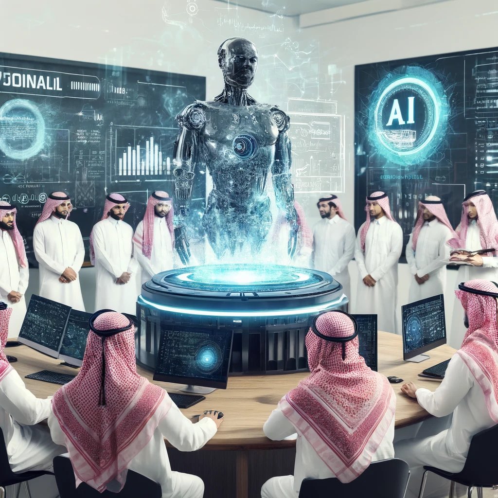 عماد بن فهد الدغيثر tweet media