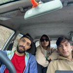 Photo by DMT (@DMTINDIA)