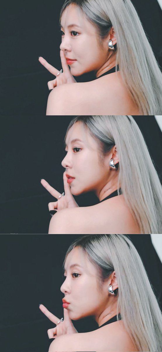 Wonderlust417's tweet photo. 🖤#휘인 https://t.co/QVsldlVsCY
