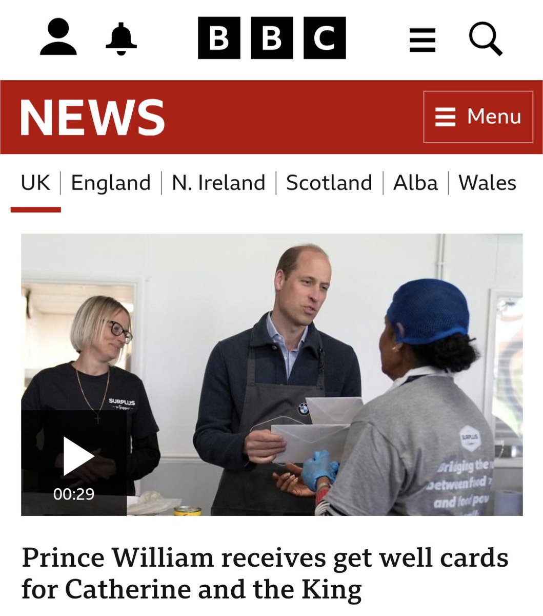 'Man gets 2 cards to deliver' is news. That's a very expensive postman.