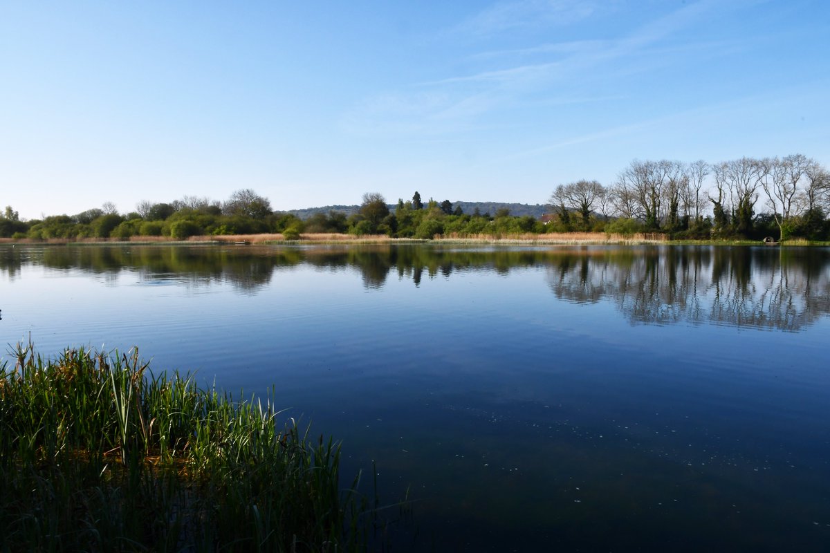 My photos from #April 2022

#CanalRiverTrust #GrandUnionCanal #WestonTurvilleReservoir #Reflections 

#Canals & #Waterways can provide #Peace & #calm for your own #Wellbeing #Lifesbetterbywater #KeepCanalsAlive