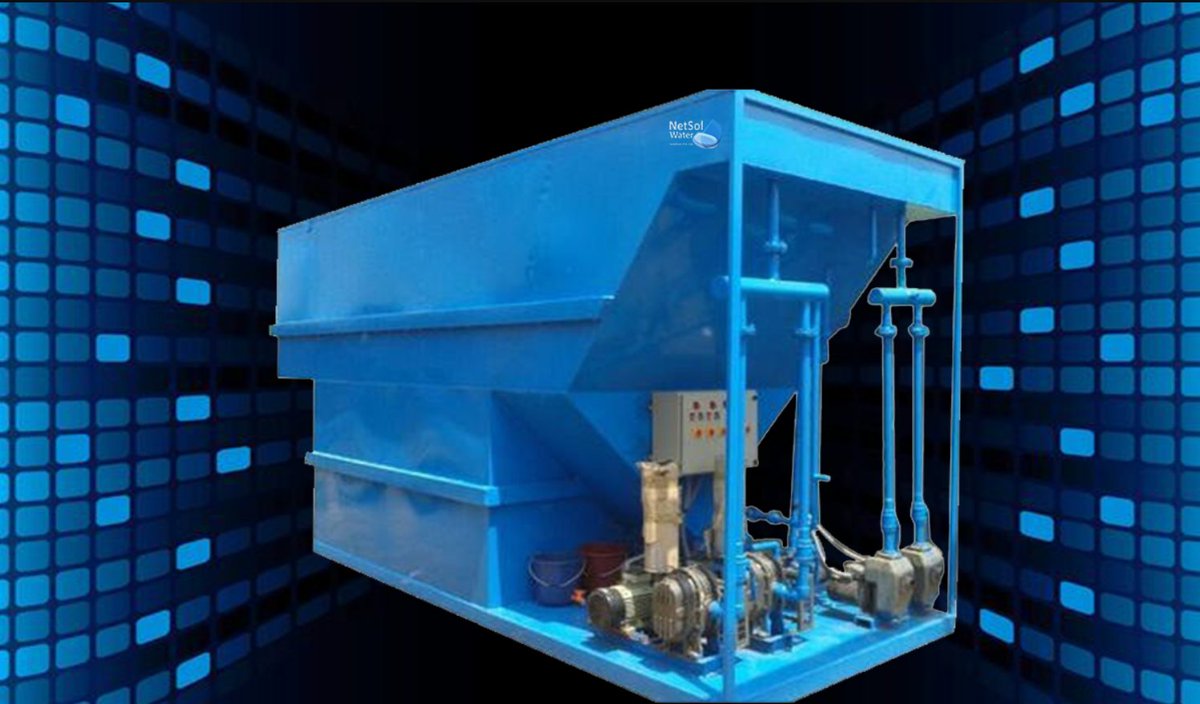Who is the best Effluent Treatment Plant Manufacturer in Mathura

Visit the link: justpaste.it/ct97x

#netsolwater   #water   #effluenttreatmentplant   #sewagetreatmentplant  #mathura
