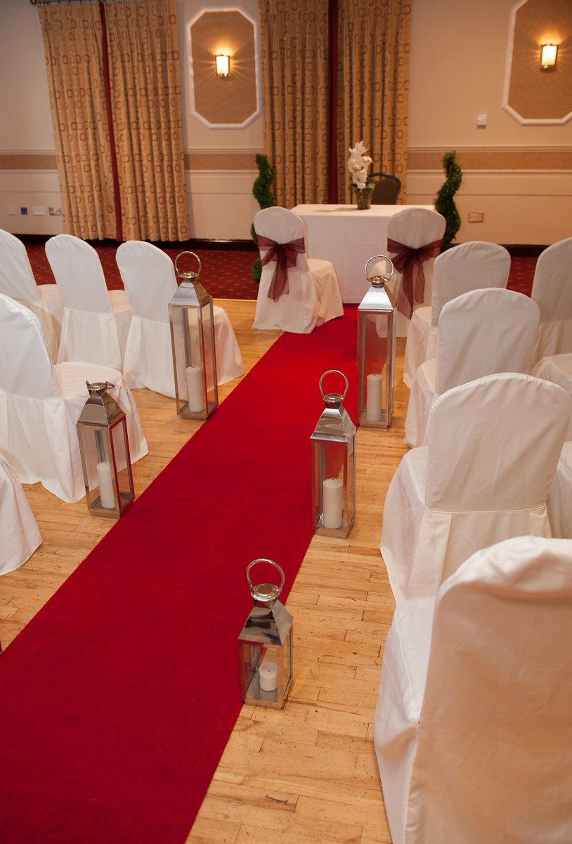 LogoMatsIreland's tweet photo. Personalized Wedding Message Mat.

April, 19th, 2024

Contact us on 01-8035000 or sales@logomats.ie

https://t.co/suVdC6nIoI

#mats #logomats #marketyourbrand

#entrancemats #nonslipmats

#protectyourfloors #branding

#weddindday

#weddingideas

#footfall

#logomats https://t.co/lKWVKjrvhr