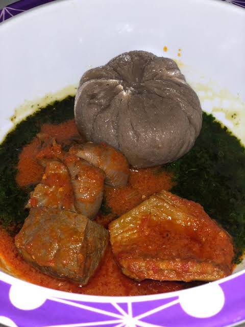JayNaija's tweet photo. 4 pictures 1 word https://t.co/WbSOKDaxdB