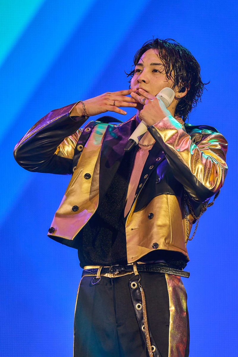 THERAMPAGE 神谷健太　フリスビー　Live oneline THERAMPAGE 神谷健太 フリスビー Live oneline - メルカリ