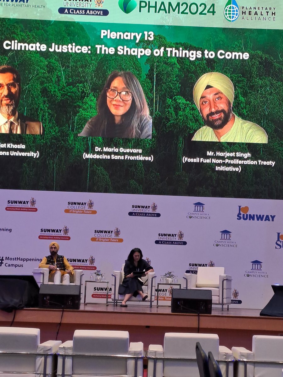 Sharon Friel tweet media