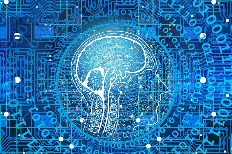 .<a href="/execyl/">Fundación EXECyL</a> analiza cómo impacta la #InteligenciaArtificial en el puesto de trabajo ow.ly/YSNn50RjzCi #talento #RRHH