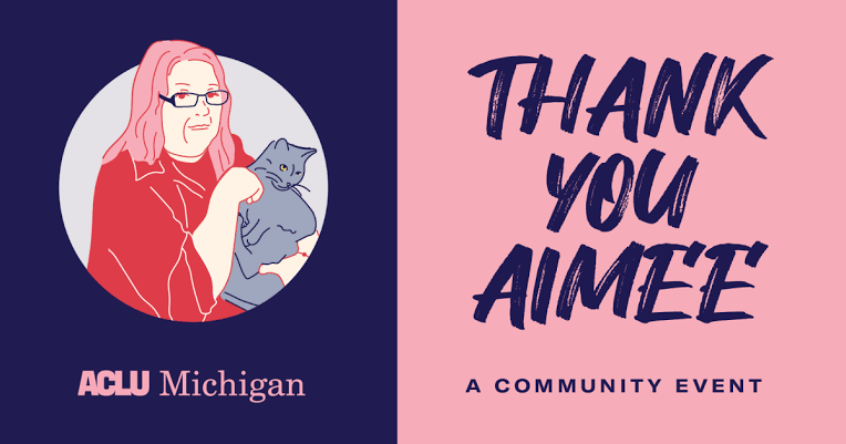 meii_w's tweet photo. @taylorswift13 I think Track 24 TTPD: THE ANTHOLOGY "thanK you aIMee" is also to honor Aimee Stephens who was died while fighting for civil rights of transgender people. I knew it rightaway after I saw that catlady pic of Aimee (Her cat name is Scandel btw) #TSTTPD #TaylorSwift https://t.co/2upRY8Sdfo