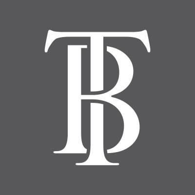 Thanks to Taylor Burke Partnership for sponsoring a barrel at our Beer Festival 🙏

taylorburke.co.uk

We have 24 beers 🍺 and 7 ciders 🍏 at our Beer Festival on 8th June. Are you coming?