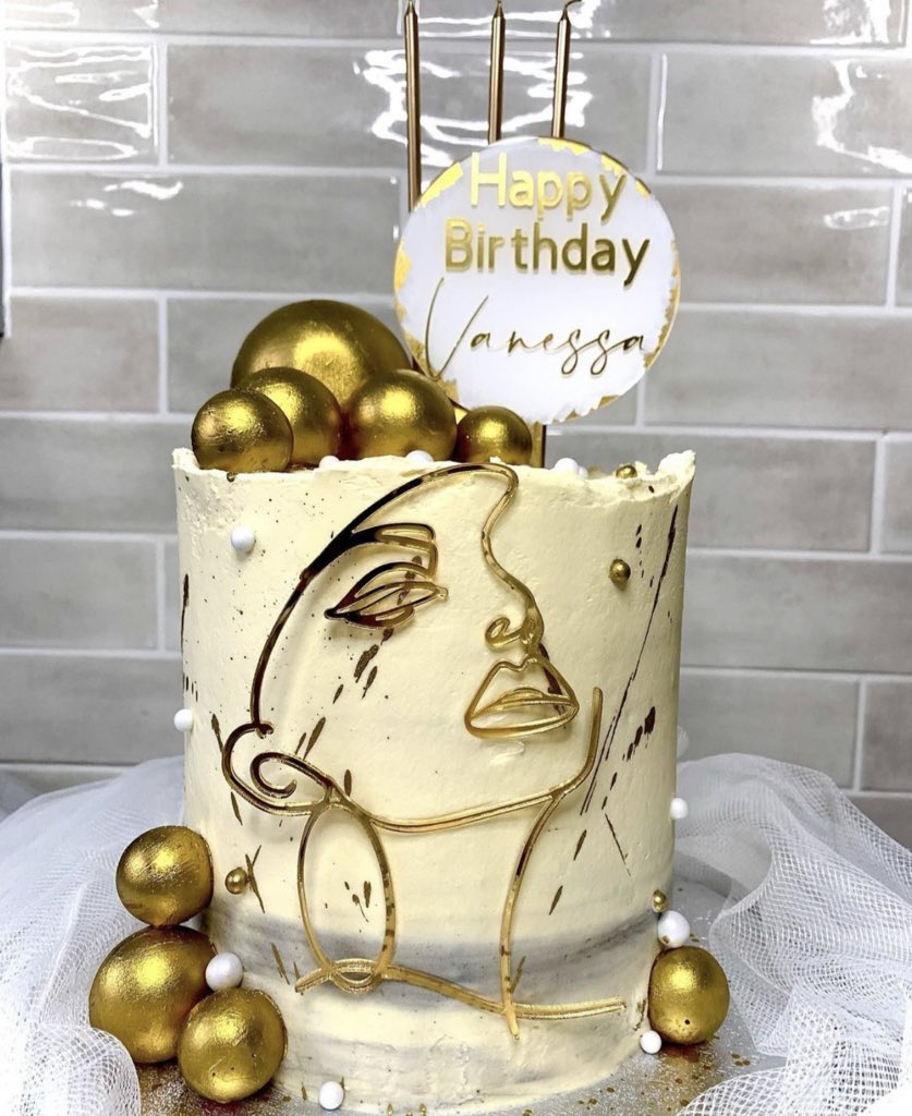 Acrylic cake toppers for birthdays and other celebrations get 10% off Bagsoffavours.Etsy.com #EarlyBiz #eshopsuk #ukearlyhour #shopindie #MHHSBD #CraftBizParty #elevenseshour #etsy #fridaymorning #birthdays
