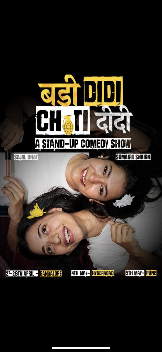 sumaira shaikh tweet media