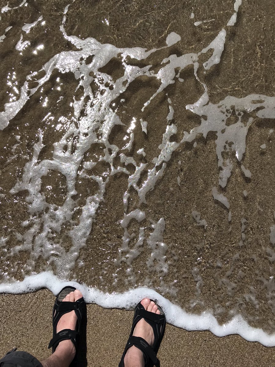 Damian (@damianbower1) on Twitter photo 