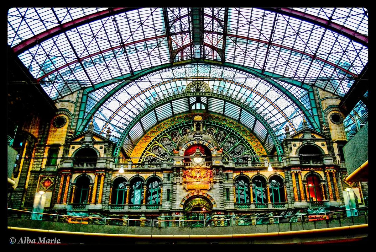 Engage User Group tweet media