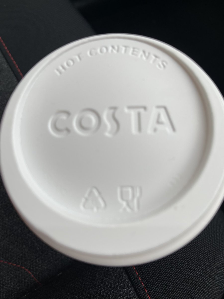 Loral Icewines tweet media