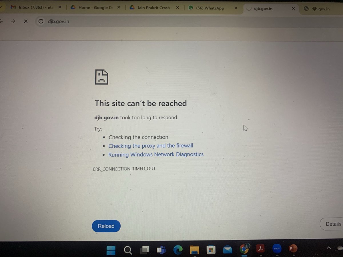 etarunjain's tweet photo. ⁦@DelhiJalBoard⁩  Your website does. It work then how do we pay bills? No billls come on phone or email and then we get computing late fees. This is poor! INR 16,000/- bill for water came for home where we are not living and it is locked..!. KNO: 6950314336 https://t.co/NA6BSrCXeN