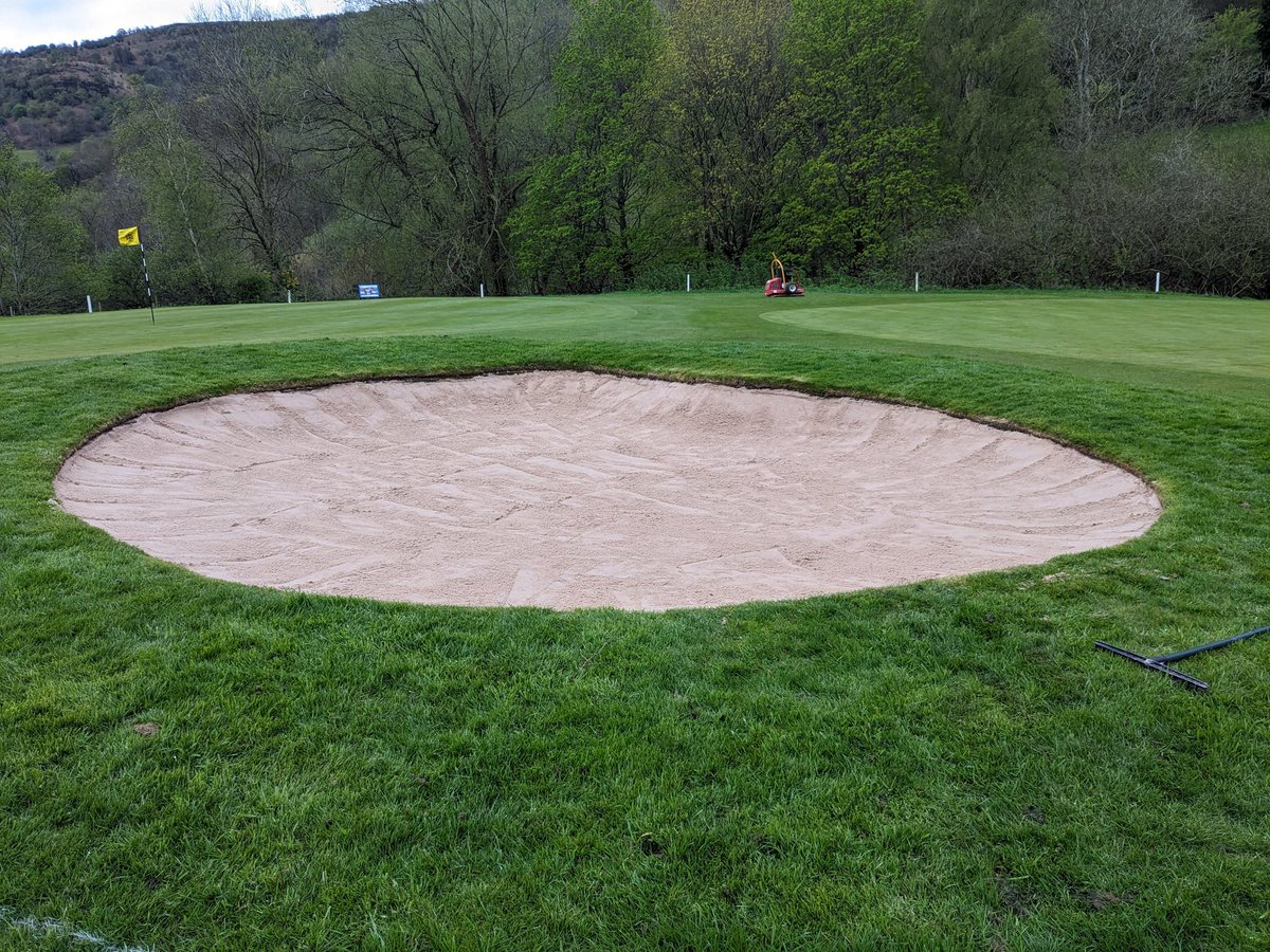 VLGC Greens tweet media