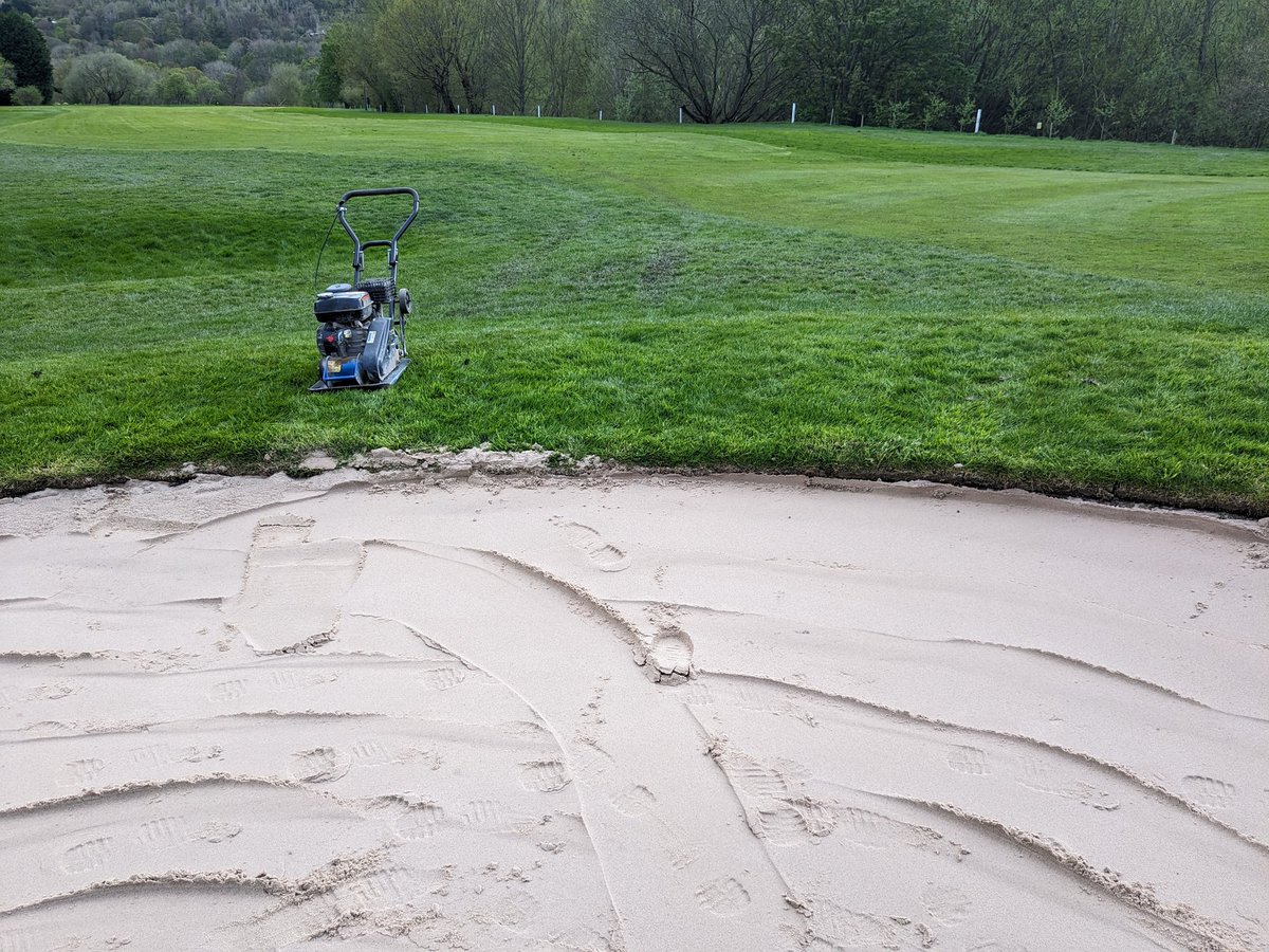 VLGC Greens tweet media