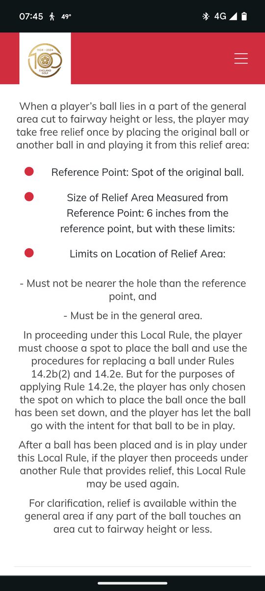 VLGC Greens tweet media