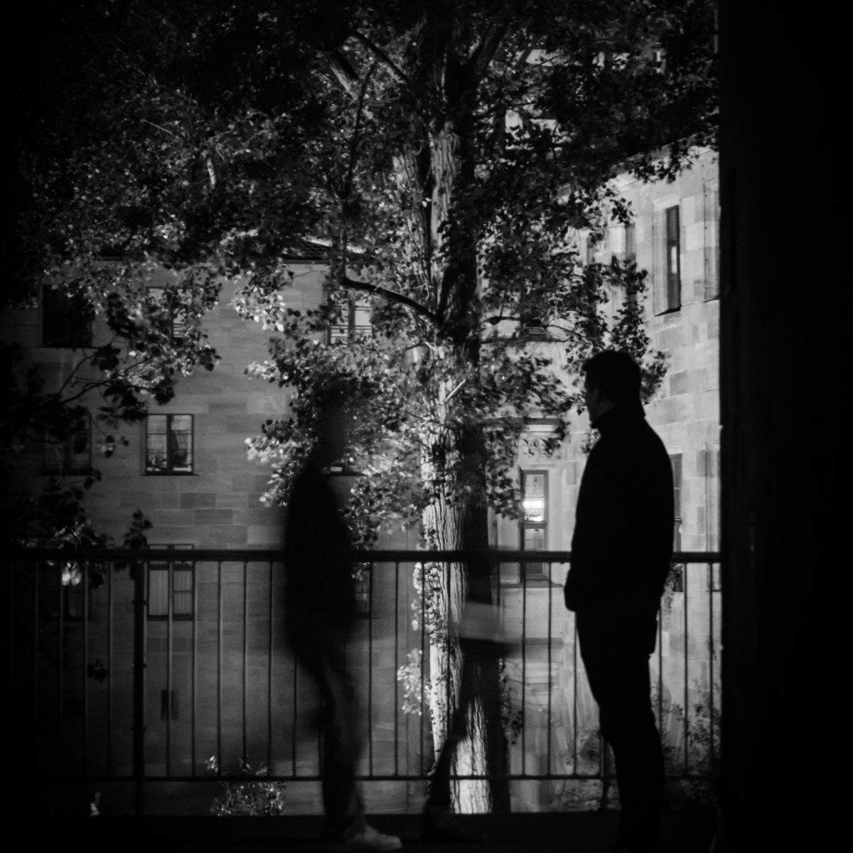 evam_gb's tweet photo. La luz hace
del muro indiferente
un espectral
teatro de reflejos.
En el centro de un ojo
me descubro;
no me mira,
me miro en su mirada.
Se disipa el instante.
Sin moverme,
yo me quedo y me voy:
soy una pausa.
(Entre irse y quedarse, #OctavioPaz)

#FelizViernes
📸Alexander Mueller https://t.co/vwMx2mFttK