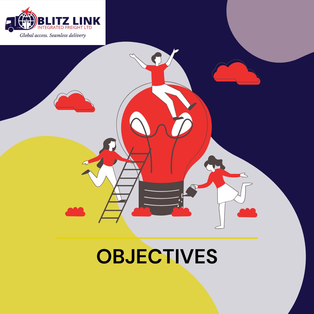 blitz_link's tweet photo. This Friday, we prioritize strategic planning for efficient goal execution. Let's deliver excellence and ensure a beautiful weekend for you. Trust Blitz Link Freight for seamless logistics. https://t.co/t7n9bYxQUA #CDFOgolla https://t.co/enmBS8NwGo
