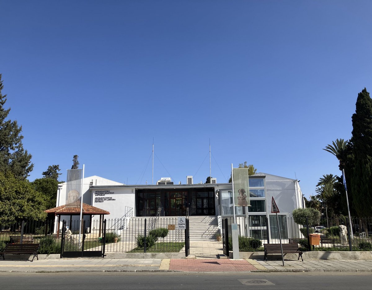 Dr Anna Reeve tweet media