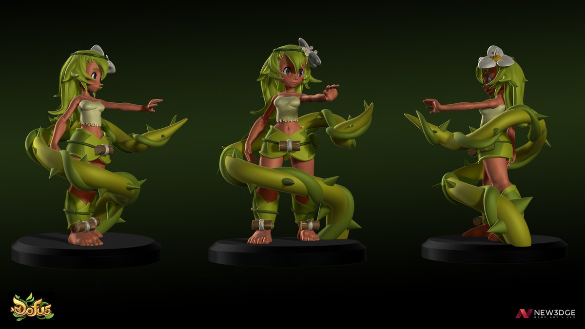 Le français tweet media