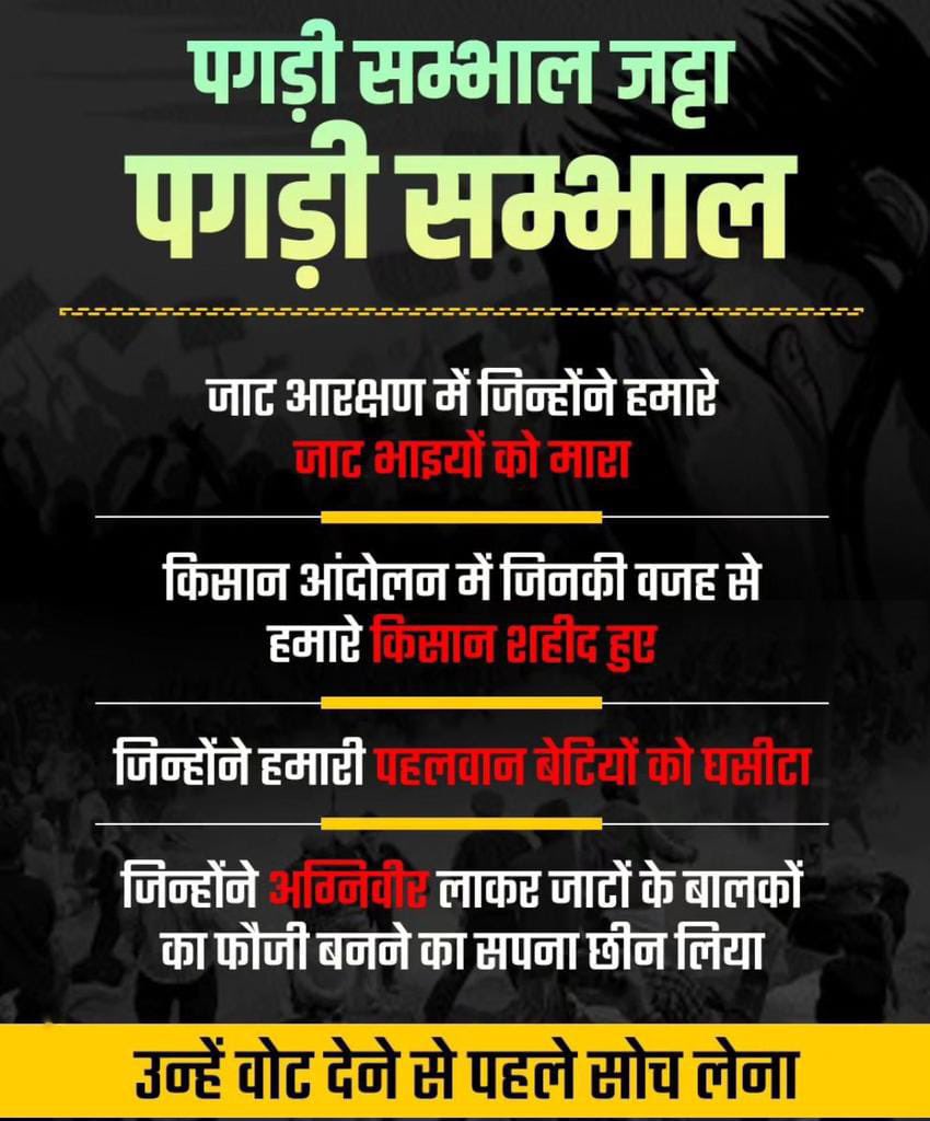 Chaudhary Mansi Chahal (@chahalmansi001) on Twitter photo 