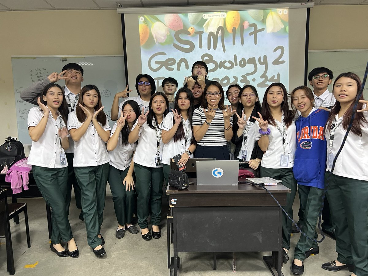 Mylene Gannaban tweet media