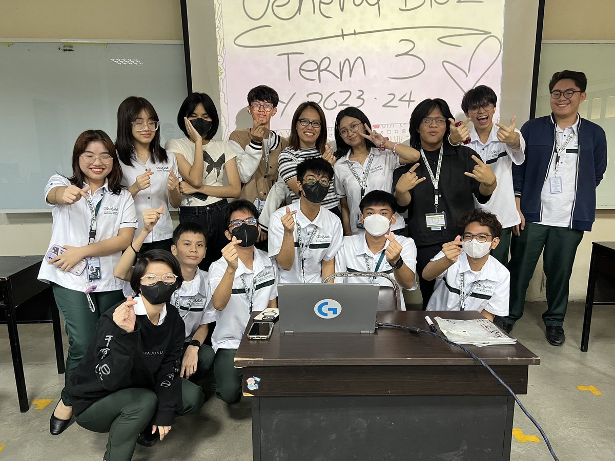 Mylene Gannaban tweet media