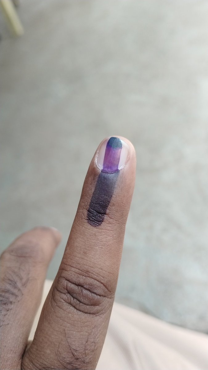 skyrogerrajesh's tweet image. #Vote4INDIA #VoteforINDIAalliance