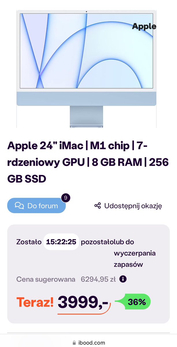 Arek Adamowicz tweet media