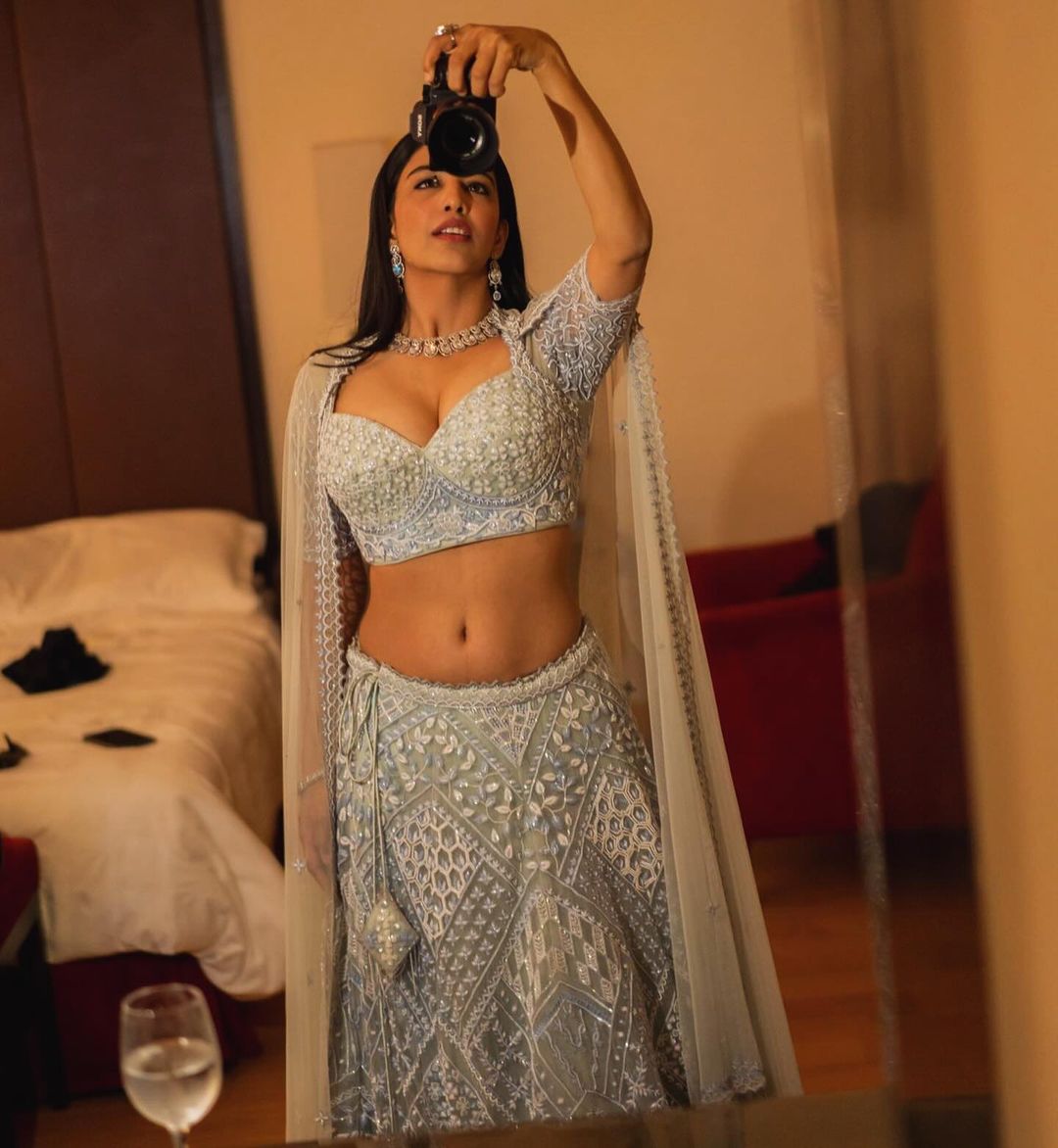 GLgjRi7bQAEyIgS?format=jpg&name=medium