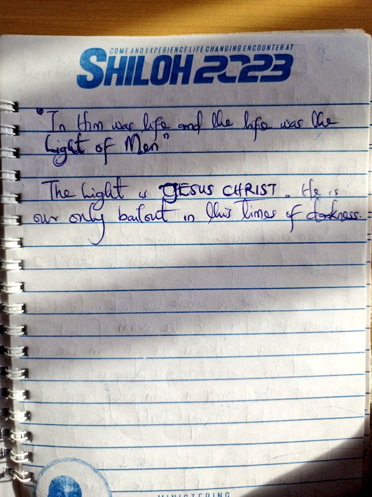 #prayerchangesthings 
#prayforme 
#prayerispowerful 
#pray 
#prayerwarrior 
#prayerlife 
#praythroughtheprocess 
#prayforworld 
#prayersup 
#prayerpower 
#jesusculture 
#jesús 
#jesuscalling 
#godisgood 
#theraputic 
#therapyworks
#Wisdom
#KNOWLEDGE 
#LifeLessons