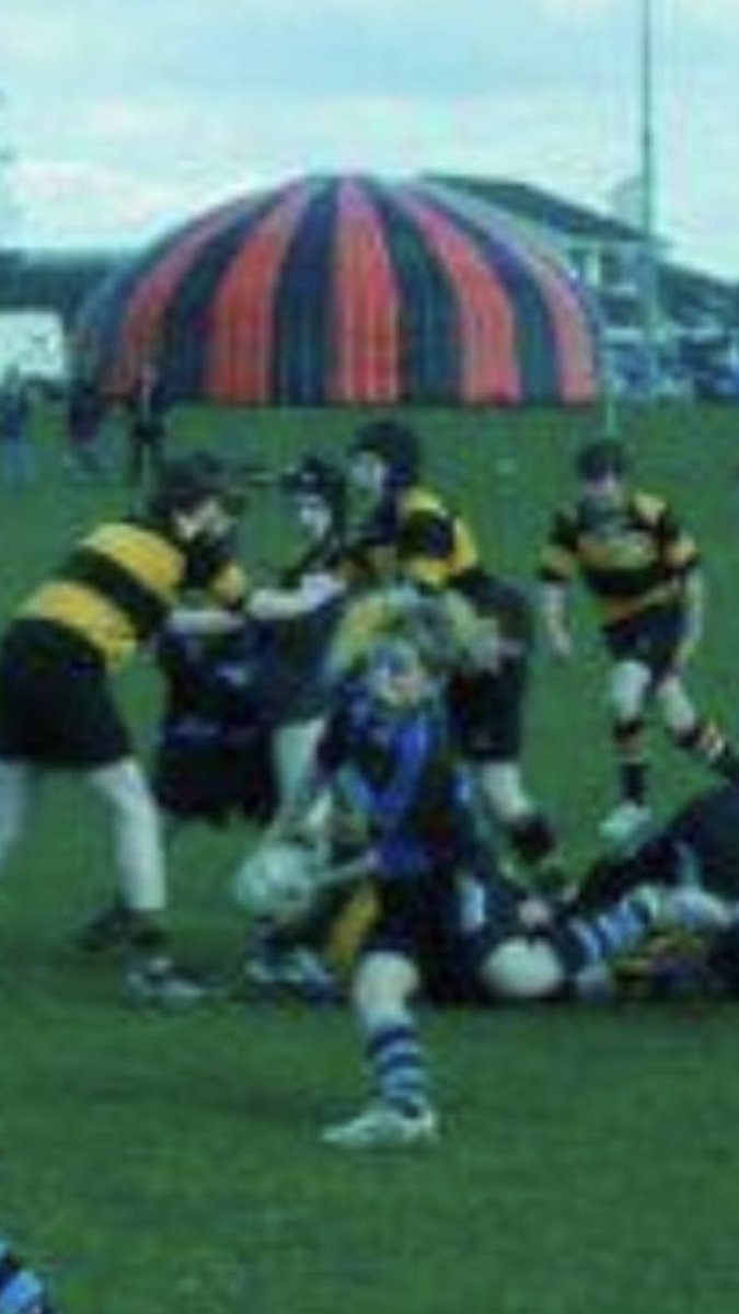 Happy birthday to this lad…. Happy birthday <a href="/CraigCasey9/">Craig Casey</a>