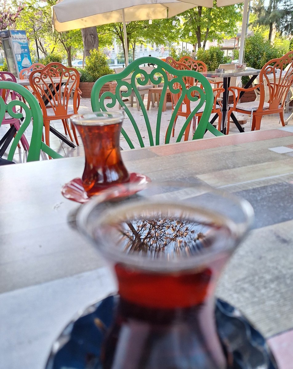Dua kervanında buluşmak üzere...💐🍀 Hayırlı Cumalar 💞 📍#Gaziantep