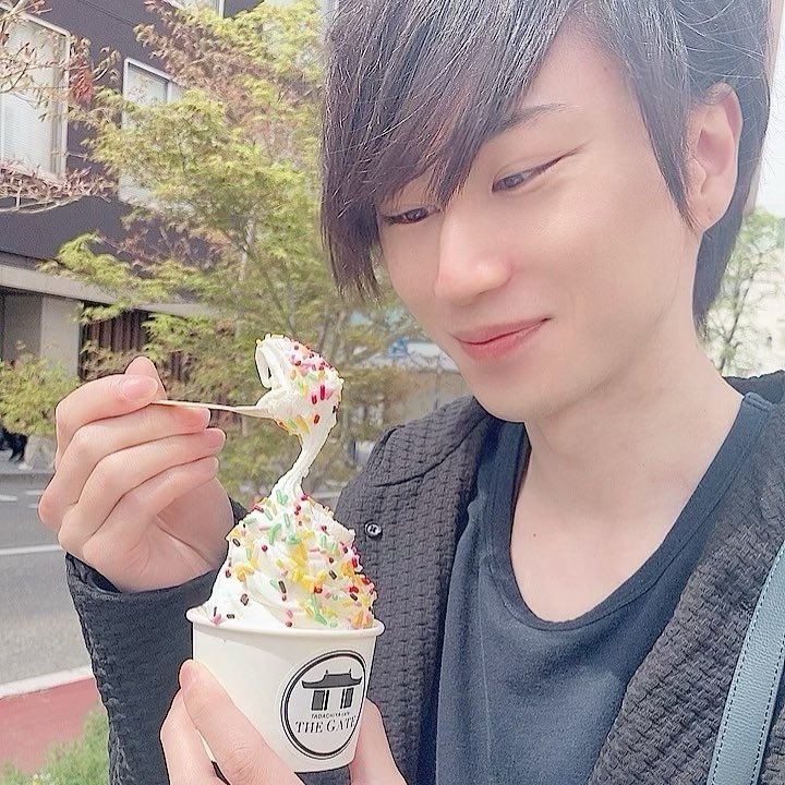【ミヤユウ7】コメント確認ください。 みやゆう🦊 (@youtube_miyau) / Posts / X