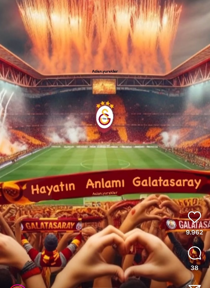 Hayırlı cumalar arkadaşlar 💛❤️💛❤️💛❤️