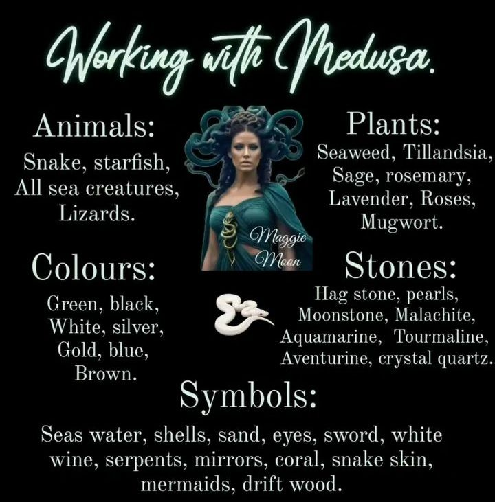 Come visit my #Etsyshop
Psychic Readings, Books, Vintage & more!
subrosamagick.etsy.com
#wicca #witchcraft #witchtwt #witchtwtpl #witchesoftwitter #magick #Occult #witchlifestyle #witches #seasonofthewitch #witchtwitter #witchythings #Pagan #BlessedBe #FeministFriday