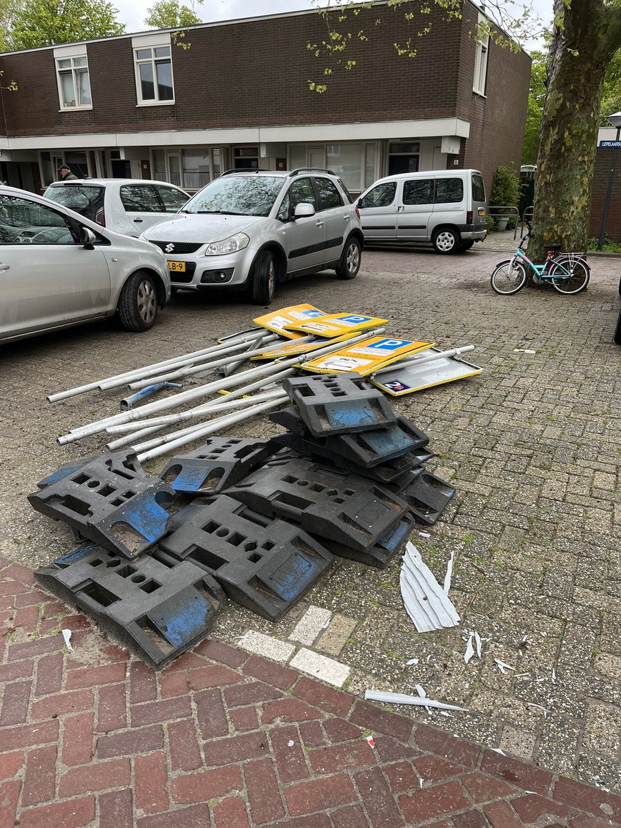 Joost Bleijie tweet media
