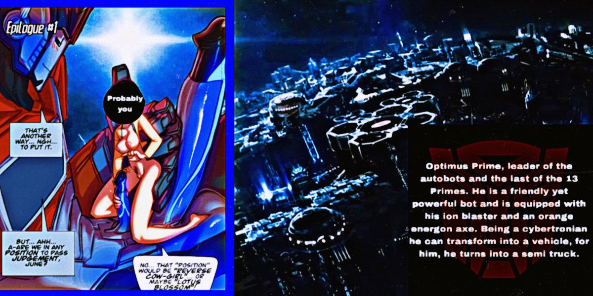 𝑶𝑷𝑻𝑰𝑴𝑼𝑺 𝑷𝑹𝑰𝑴𝑬 tweet media