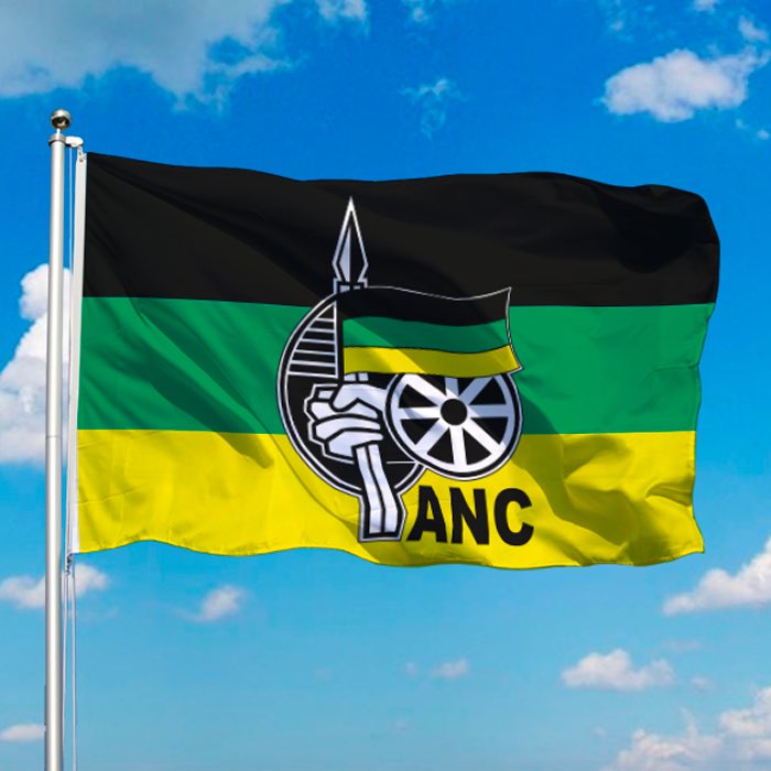 I’m voting for the ANC whether they like it or not