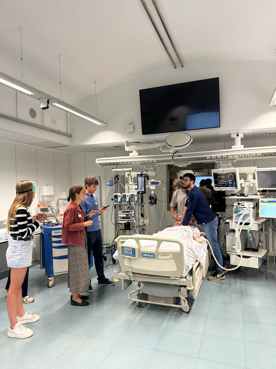 Societat Catalana de Cardiologia tweet media