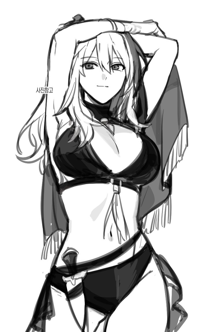ogoknomiyakki's tweet photo. 실화야
너무더워 https://t.co/p8gyLnLE0n