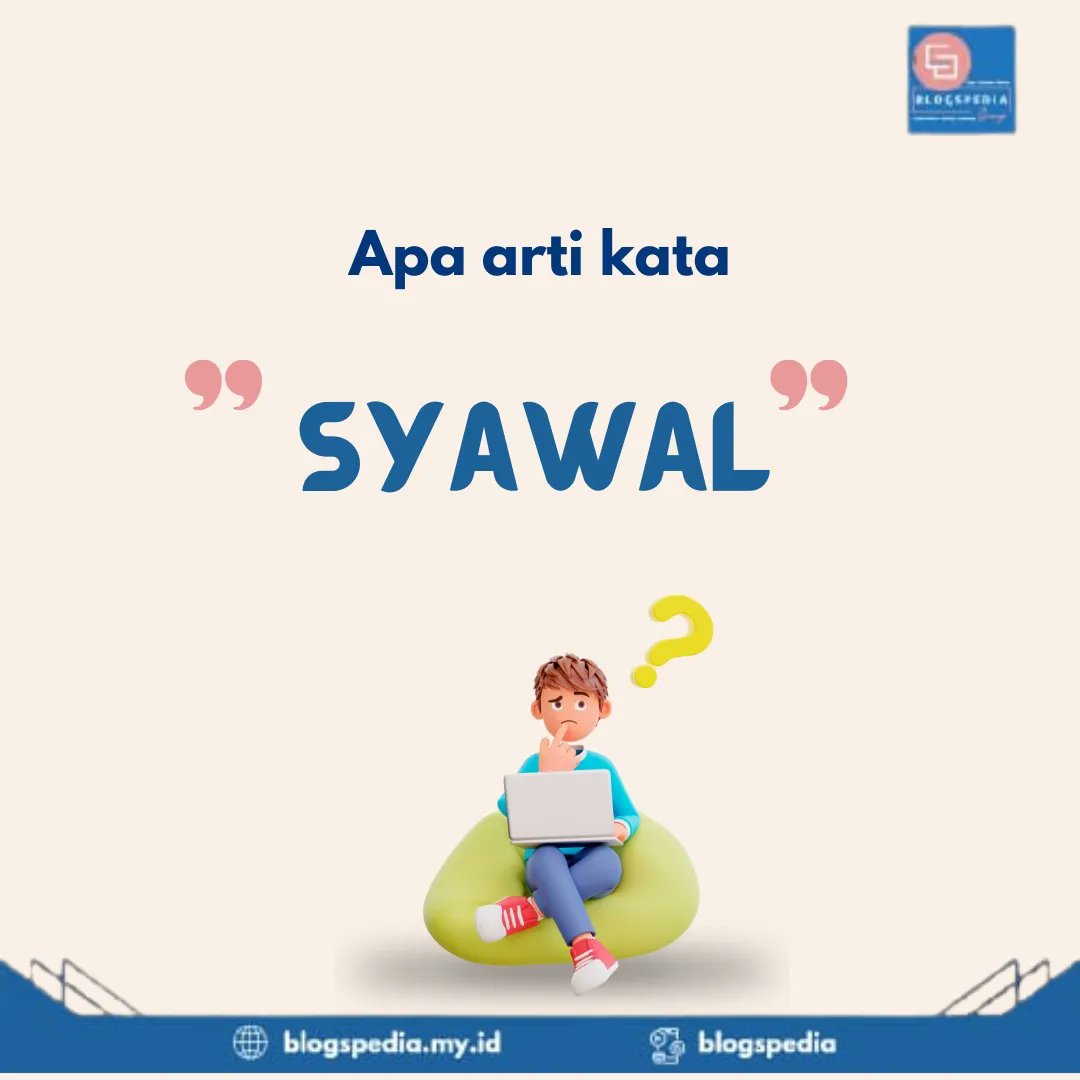 Kuli Online Bersahaja tweet media