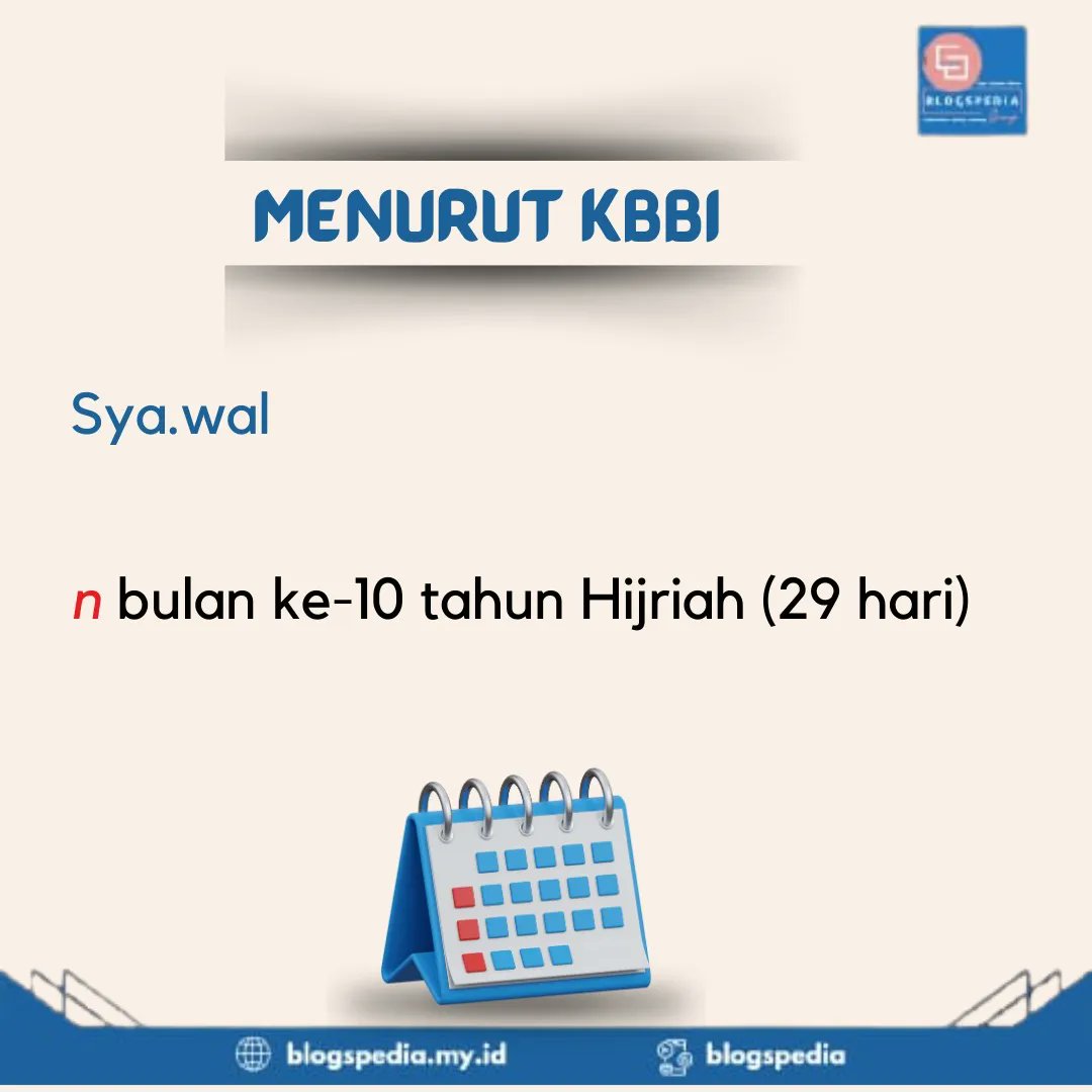 Kuli Online Bersahaja tweet media