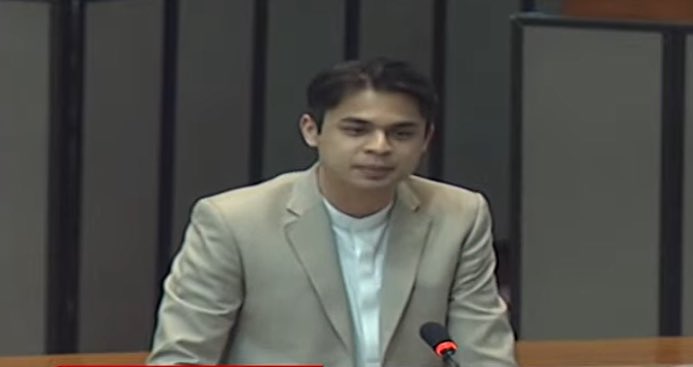 Baba Yaga tweet media