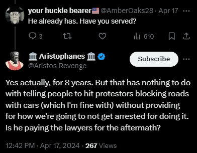 ThisOneOne's tweet photo. been thinking about this i cant get it out of my head (which im fine with) https://t.co/sOEQtMK7nN