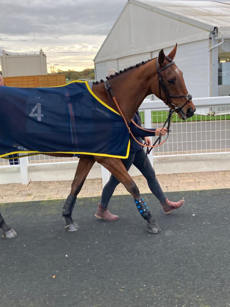 iain robertson (@iainrobertson5) on Twitter photo Great to have a runner <a href="/ayrracecourse/">Ayr Racecourse</a> on the first day of the #scottishnational meeting,Charlie runs in the 4.30 for <a href="/MikeSmithRacin1/">R Mike Smith Racing</a> with Ben on board 🤞🤞🤞🐎🐎🐎 Great to have a runner <a href="/ayrracecourse/">Ayr Racecourse</a> on the first day of the #scottishnational meeting,Charlie runs in the 4.30 for <a href="/MikeSmithRacin1/">R Mike Smith Racing</a> with Ben on board 🤞🤞🤞🐎🐎🐎